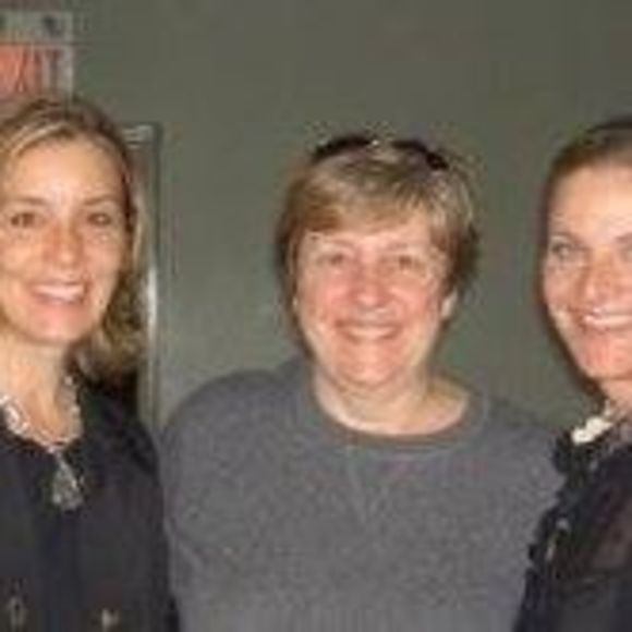 Meet your Posher, Marilyn - Picture 1 of 1